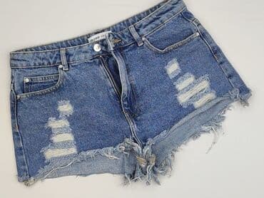 Cropp, Shorts for women, size L