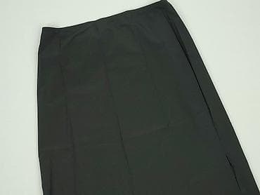 mango spódnice: Uniqlo, Spódnica damska, rozmiar M — 1