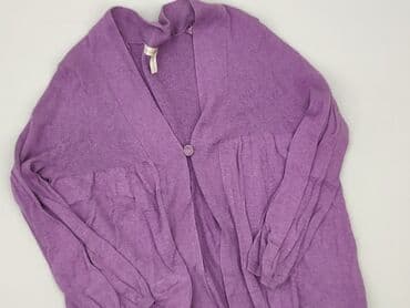 abercrombie fitch sweter: Aeropostale, Kardigan damski, M — 1