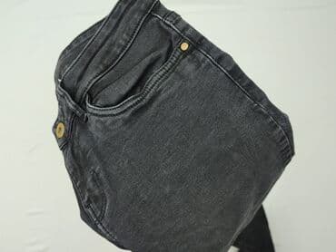 bluzki orsay: Orsay, Jeansy damskie, S — 5