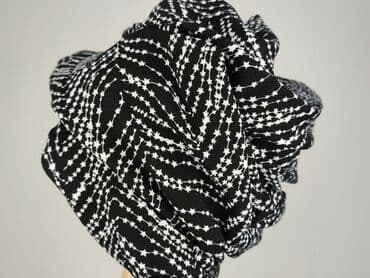 sukienki dla dojrzałych pań: Sukienka damska, rozmiar M — 6