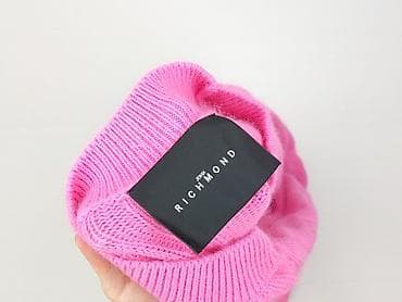 sweter max: Richmond, Sweter damski, rozmiar XS — 4