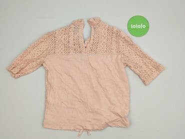 Kobiety: Marks & Spencer, Bluzka damska, rozmiar M — 3