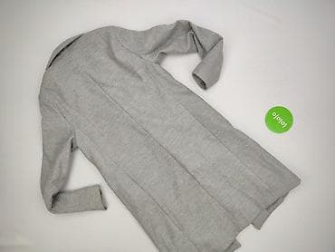 stradivarius parka: New Look, Płaszcz damski, rozmiar S — 3