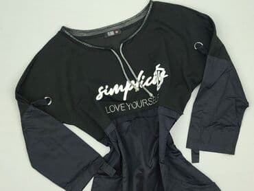 midori sukienki wizytowe: Sukienka damska, rozmiar S — 2