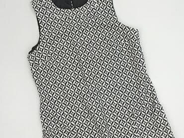 elegancka sukienka 42: Red Herring, Sukienka damska, rozmiar XL — 2