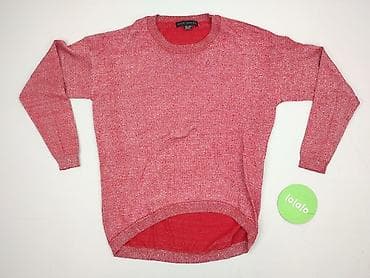 sweter lidl: Gate Woman, Sweter damski, rozmiar L — 2