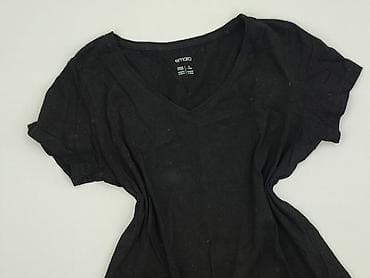 Esmara, T-shirt damski, rozmiar M w lalafo.pl Esmara, T-shirt damski, rozmiar M