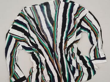 primark szlafrok: PrettyLittleThing, Kardigan damski, rozmiar S — 1