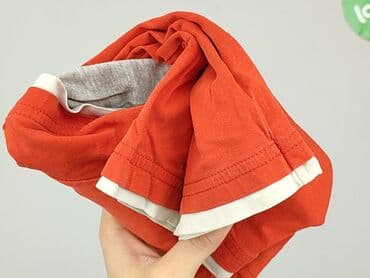 kombinezon lupilu lidl: Blouse, 3-4 years, 98-104 cm, condition - Good — 5
