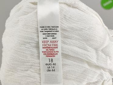 bluza boho damska: Bluzka damska, rozmiar 3XL — 5