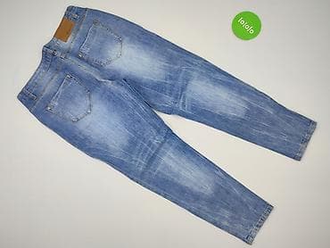 kurtki: Tamaris, Jeansy damskie, rozmiar M — 3