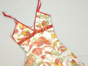 pretty one bluzki wyprzedaż: Pretty Women, Women`s dress, size S — 2