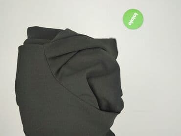 sukienki swing plus size: Women`s dress, 3XL — 5