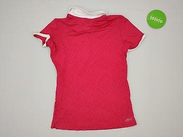 tk maxx nike: Damska koszulka polo, rozmiar XS — 3