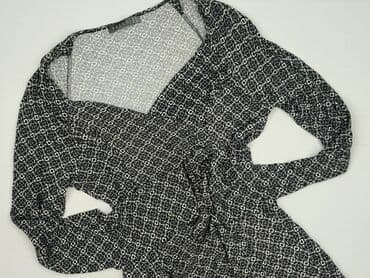 Жінкам: Koton, Сукня жіноча, розмір XL — 1