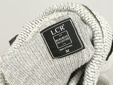 turecki sweter: Sweter dla mężczyzn, rozmiar M — 6