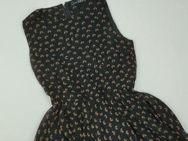 sukienka boho na wesele plus size: Atmosphere, Sukienka damska, rozmiar 2XL — 1