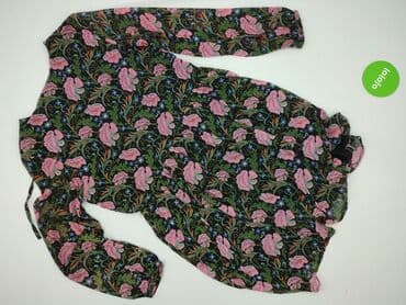 bluzki koszulowe mohito: Mohito, Sukienka damska, rozmiar L — 3