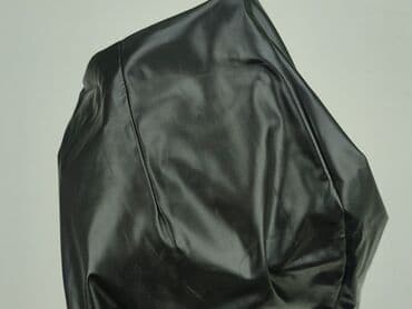 shein sukienki plus size: Shein, Spódnica damska, L — 5