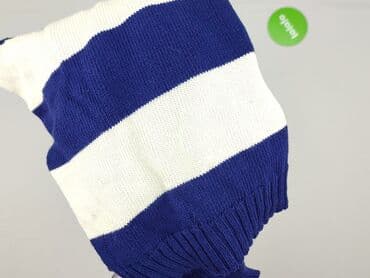 co to jest akryl w swetrze: Women`s sweater, 3XL — 4