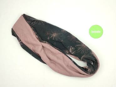 h: Tube scarf, Female, condition - Good — 3