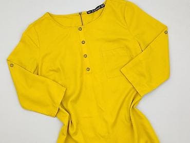 sinsay sonic: SZACHOWNICA, Sukienka damska, rozmiar M — 1