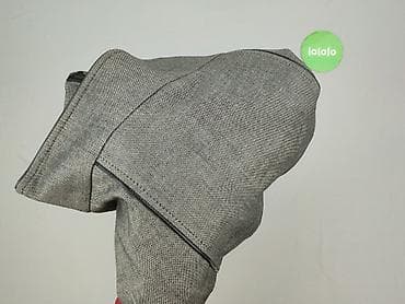 pull and bear spódnice plisowane: Zara, Women`s skirt, size S — 5