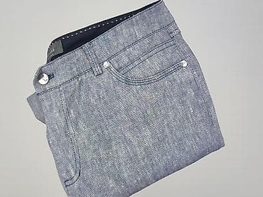 primark primark primark: Per Una, Spodnie materiałowe damskie, rozmiar S — 7