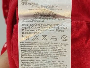 body niemowlęce lidl: Dress, Name it, 3-6 months, condition - Perfect — 5