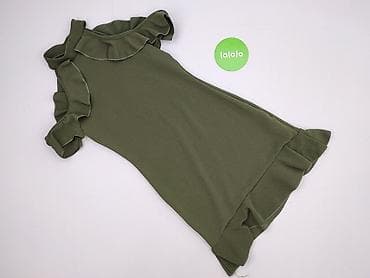 doodogs buty: Boohoo, Women`s dress, size S — 2