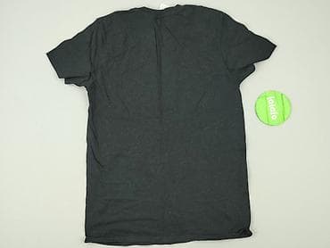 g unit t shirty: Gildan, T-shirt damski, rozmiar M — 4