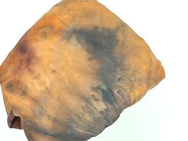 red and jeans: Romwe, Sukienka damska, rozmiar L — 6