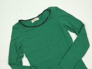 french connection koszulka: French Connection, Bluzka damska, S — 1