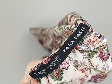 bluzki basic zara: Zara, Bluzka damska, rozmiar S — 5