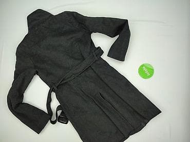 decathlon kurtka softshell: Defacto, Płaszcz damski, rozmiar M — 3