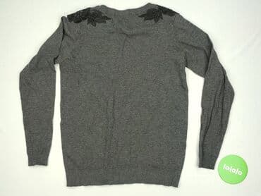 franz kafka t shirty: Tom Rose, Светр жіночий, розмір L — 3