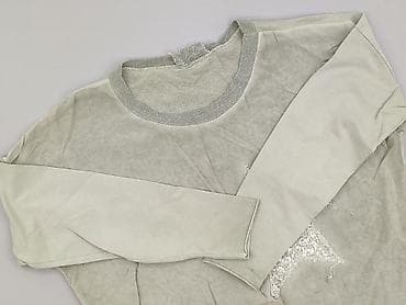 Bluza damska
, rozmiar XL