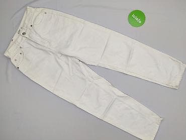 george jeansy: PULL&BEAR, Jeansy damskie, rozmiar XS — 2