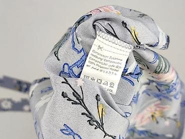 kołnierzyk bebe koszula: Shein Curve, Bluzka damska, rozmiar 2XL — 5