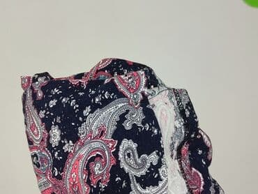 piżama hello kitty s: Sukienka damska, 4XL — 5