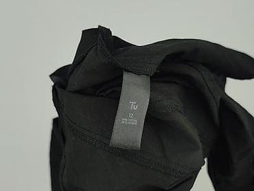 tunika c: TU Woman, Koszula damska, rozmiar M — 5