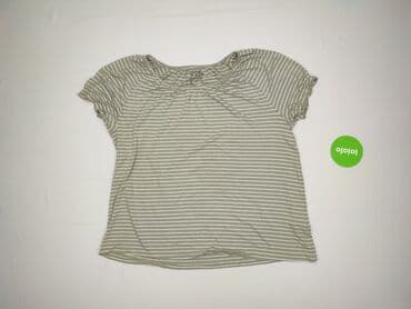 c: C&A, Bluzka damska, rozmiar XL — 2