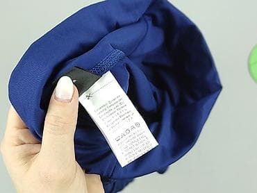 bluza softshell decathlon: Shein, Legginsy Sportowe damskie, rozmiar M — 5