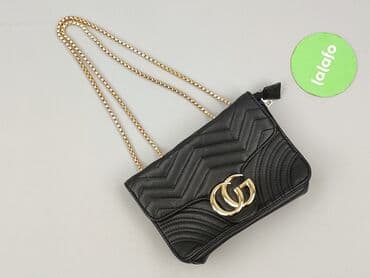 Accessories: Handbag, condition - Perfect — 2