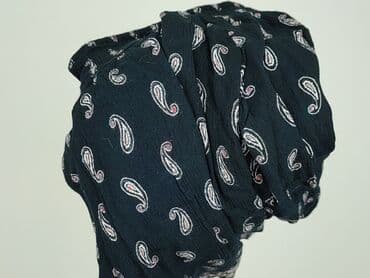 sukienki garsonki: Cubus, Bluzka damska, M — 6