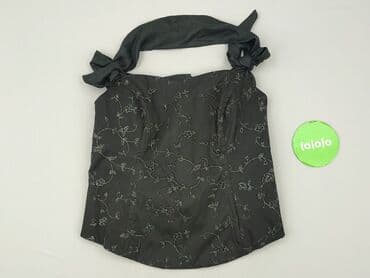 Women: Women's blouse, size S (EU 36) — 2
