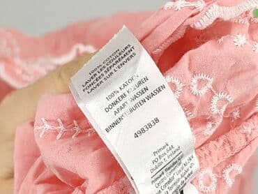 diverse top: Love To Lounge, Top damski, rozmiar M — 5