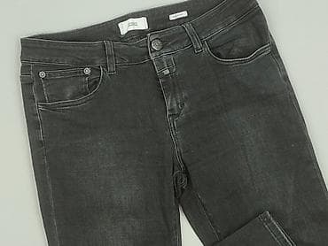 lee jeans pl: Jeans for men, size S — 1