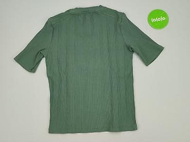 bib free: Medicine, Bluzka damska, rozmiar XL — 3